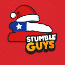 Discovery icon for 🇨🇱 Seleccion Chilena | SG 🇨🇱 Discord server