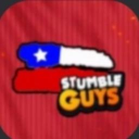 Discovery icon for 🇨🇱 Seleccion Chilena | SG 🇨🇱 Discord server