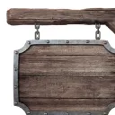 Wyldfire Tavern