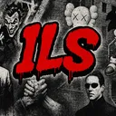 ILS 🕸