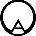 Discovery icon for OALABS Discord server