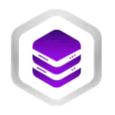 CyberGame.Host