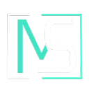 MEM-SOLUTIONS.GG