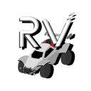 Rocket Voice / Fr