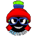 Certified