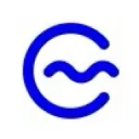 ChanceDB.com