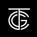 TCG ZONE