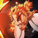 moon beam ice cream icon
