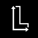 Lorrgs