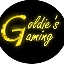 Goldie’s Gaming