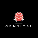 GENJITSU