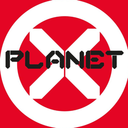 Planet X Discord Server
