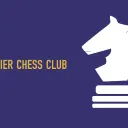 WLU Chess Club
