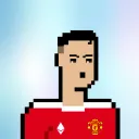 SportVerse