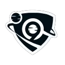 9Moons Rocket League