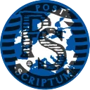 EUF