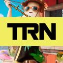 Fortnite Tracker icon