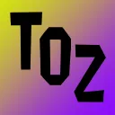 The O-Zone