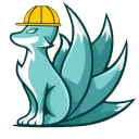 Muxy Developer Support