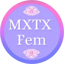 MXTX femslash