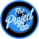 The Project 808
