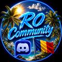 RO Community icon