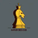 Dawson Chess Club