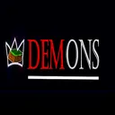 demons