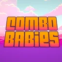 Combo Babies
