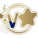 V✩SCAPE - The Discord Server