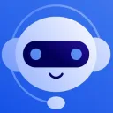 RK DOZ BOT