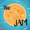 The Jam