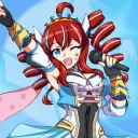 ★~The Starry Sea (Sahime Server)~★