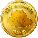 The Melanin Mafia