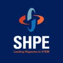 KHS SHPE