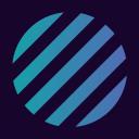 Latite Client icon