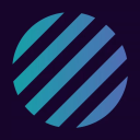 Latite Client icon