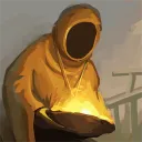 RPGGames.Fun