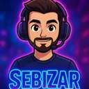 SebiZar Discord