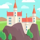 VQuest