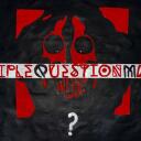 TripZone Discord Server Icon