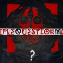 TripZone Discord Server Icon