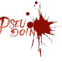 Le Domaine de Pseudoin et Føst
