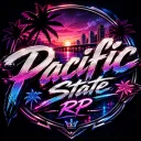 Pacific State Roleplay