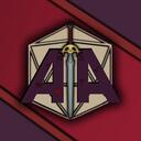 The Azzaron Project Discord Server Icon
