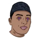 SoyRics