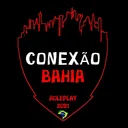 CONEXÃO BAHIA | PC FRACO | #50