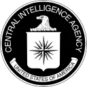 SAC - CIA