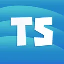 Trifect Studios