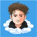 Proxeh's Cloud Kingdom